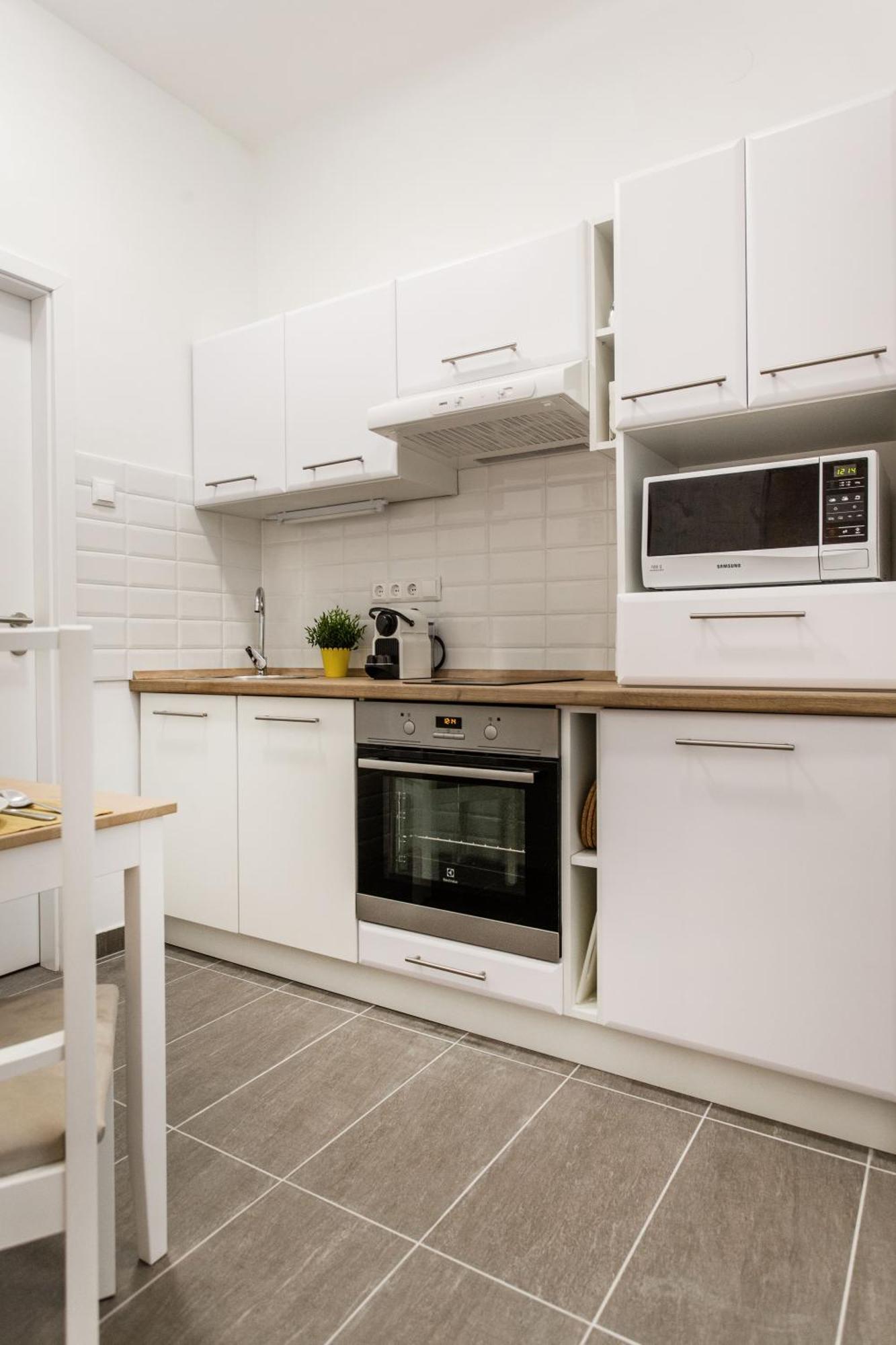Quiet And Cozy Apartment Near The Danube Budapest Ngoại thất bức ảnh