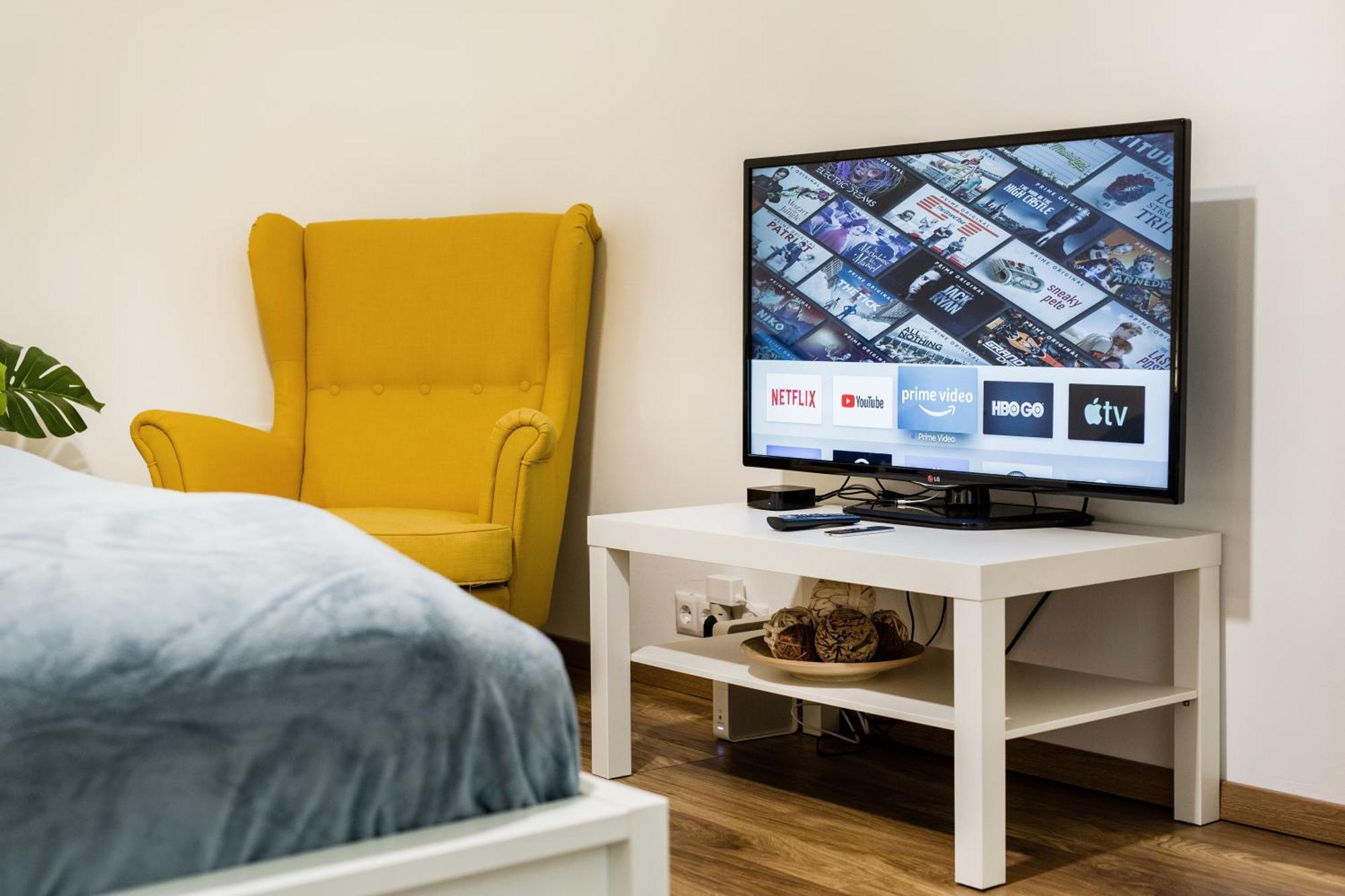 Quiet And Cozy Apartment Near The Danube Budapest Ngoại thất bức ảnh
