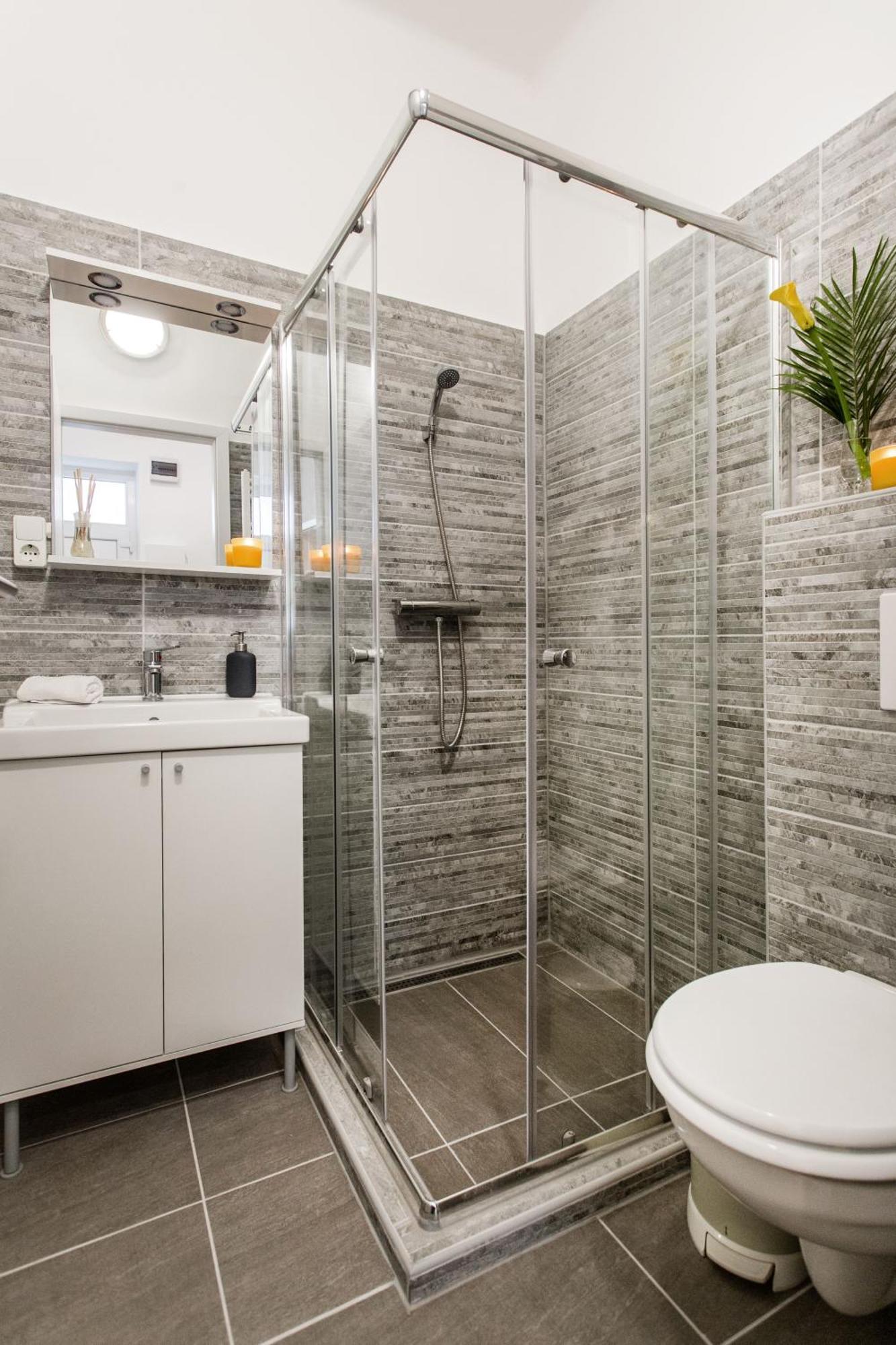 Quiet And Cozy Apartment Near The Danube Budapest Ngoại thất bức ảnh