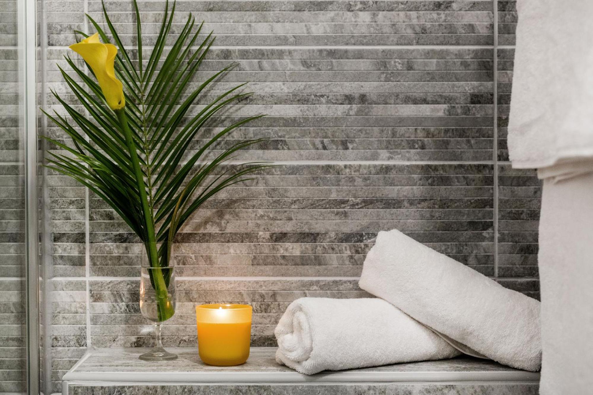 Quiet And Cozy Apartment Near The Danube Budapest Ngoại thất bức ảnh